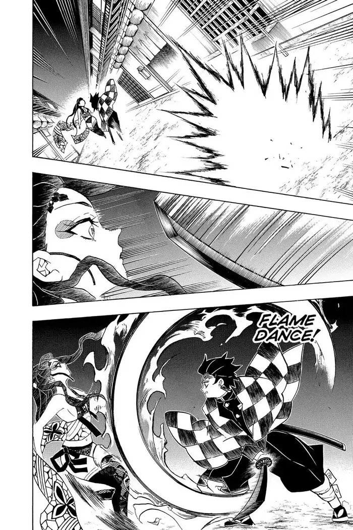 Demon Slayer Chapter 77 image 16_optimized